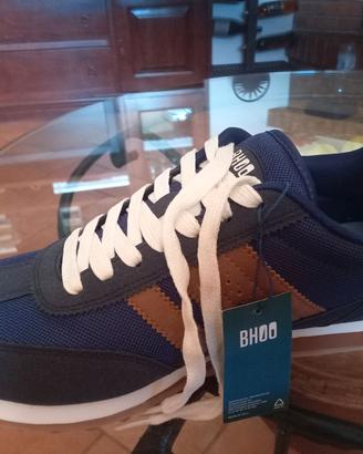 Scarpa  sportiva