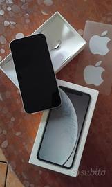 aiphon xr 128 GB