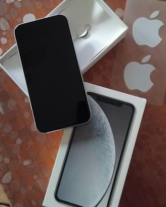 aiphon xr 128 GB