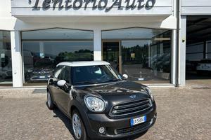 MINI Countryman Mini Cooper D Business Countryma