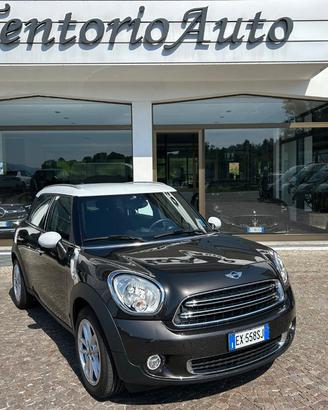 MINI Countryman Mini Cooper D Business Countryma