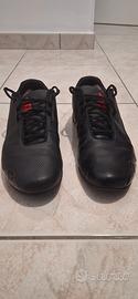 Scarpe Puma motorsport Ferrari