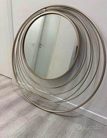 Specchio Maison du Monde