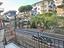 Immagine 8