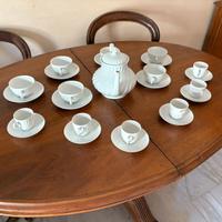 Vista Alegre servizio 160 anniversario (37pezzi)