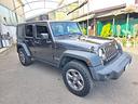 jeep-wrangler-unlimited-3-6-v6-rubicon