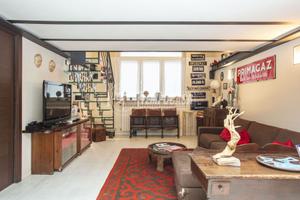 AMPIO LOFT RISTRUTTURATO