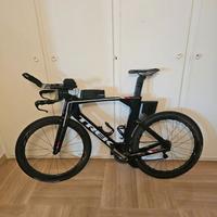 Bici da Crono / Bici da Triathlon