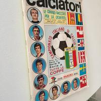Album calciatori