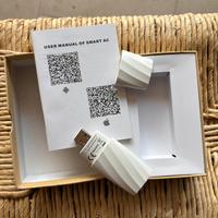 Midea smart kit wifi climatizzatore