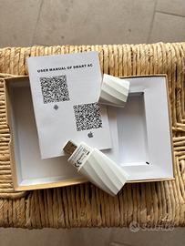 Midea smart kit wifi climatizzatore