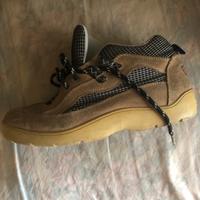 Scarpa slam numero 41