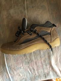 Scarpa slam numero 41