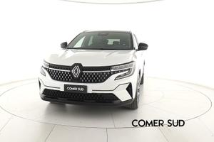 RENAULT Austral 2023 - Austral 1.2 E-Tech f U33823