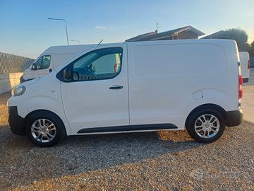 PEUGEUT ESPERT 3 POSTI