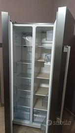 frigo americano