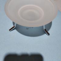 tripode portasapone etrusca