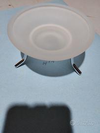 tripode portasapone etrusca