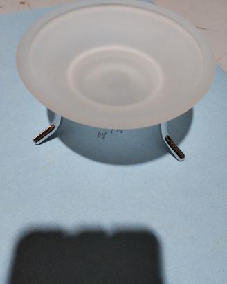 tripode portasapone etrusca