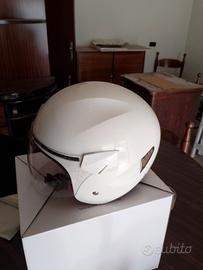 casco
