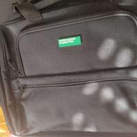 Borsa porta PC