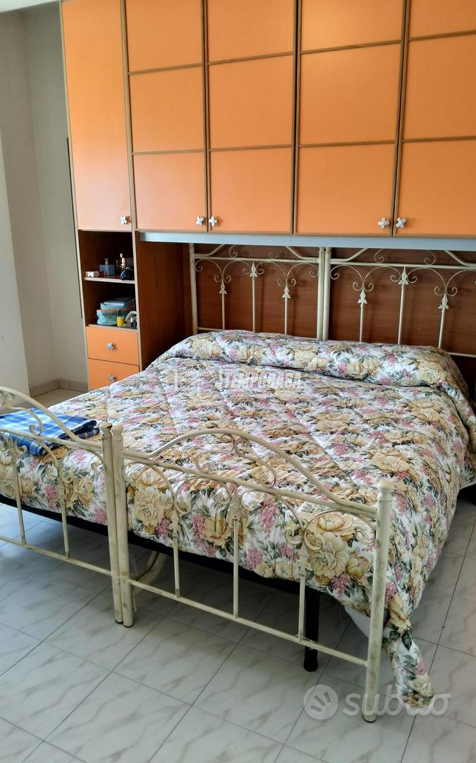 Appartamento – Oristano, Su Brugu - Vista 4