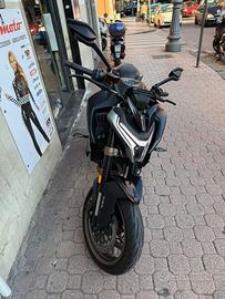 CF MOTO NK800 SPORT -2023