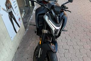 CF MOTO NK800 SPORT -2023