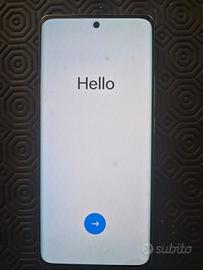 OPPO RENO PRO 10 5G