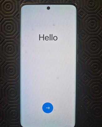 OPPO RENO PRO 10 5G