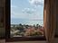 Immagine 19