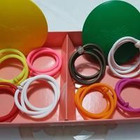 Bracciali Boccadamo Toobe