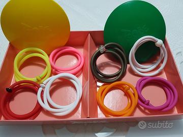 Bracciali Boccadamo Toobe