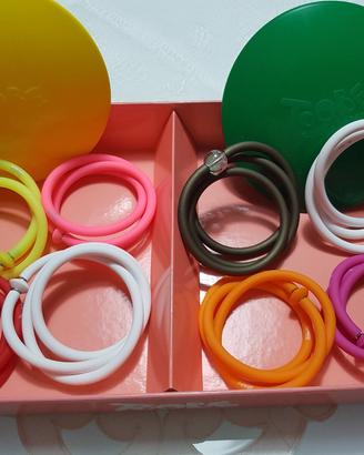 Bracciali Boccadamo Toobe