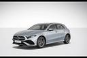 mercedes-benz-classe-a-w177-nuova-a-180-d-aut-