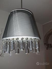 Lampadari e applique