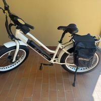 BAD BIKE