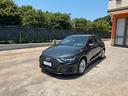 audi-a3-2-0-tdi-150-cv-sportback
