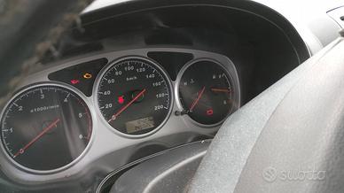 Great Wall steed 5d 4wd