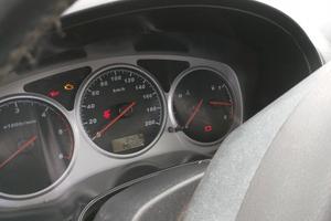 Great Wall steed 5d 4wd