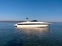 monterey-268-sc-volvo-penta-8-1-gi-dp-anno-2015