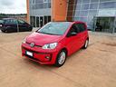 volkswagen-up-1-0-5p-eco-move-bluemotion-technol