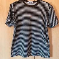 T shirt Stone Island Marina