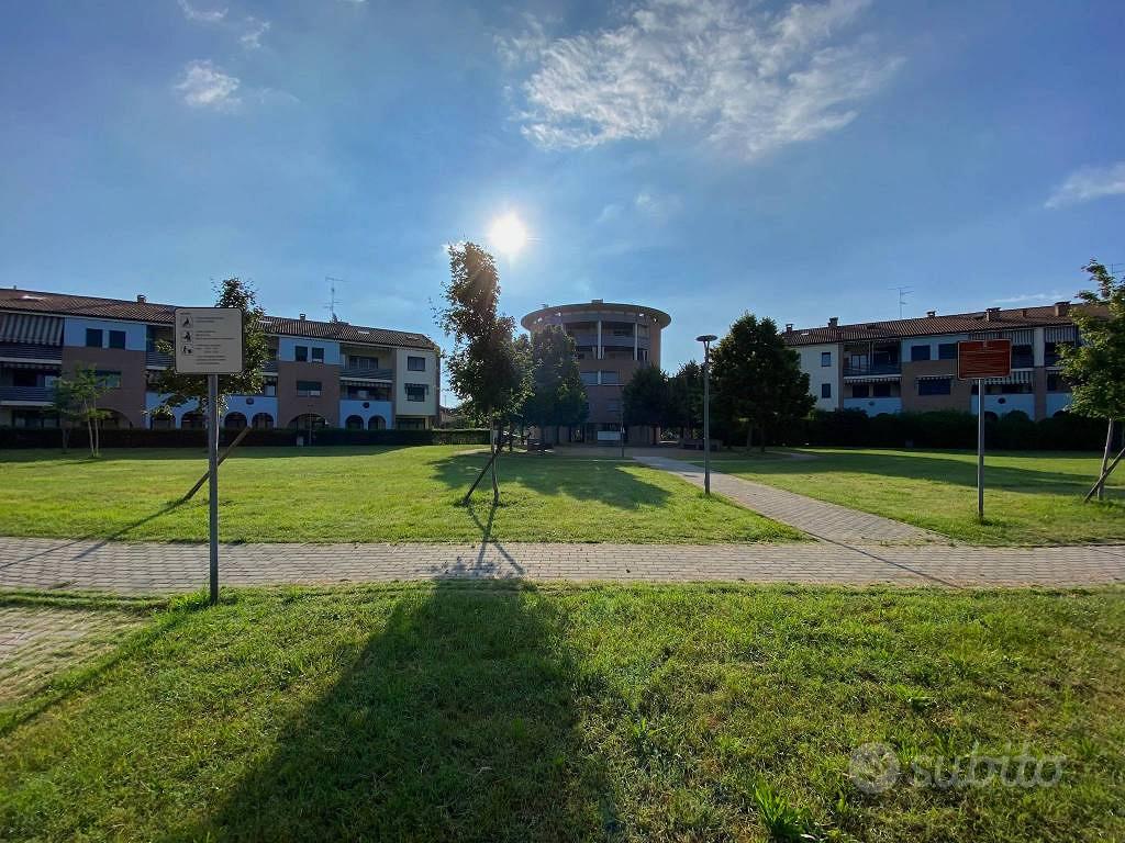 Appartamento – San Giovanni in Persiceto, Buche - Vista 3