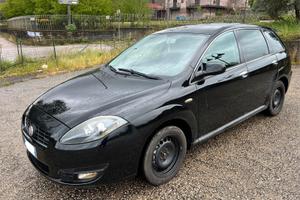 Fiat 1.9 Mjt 150 Cv anno 2008 MARCIANTE del 2008.