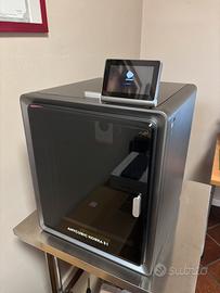 Stampante 3D Anycubic Kobra S1