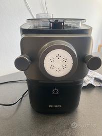 Macchina pasta Philips 7000