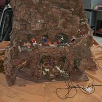 prese in sughero 100€