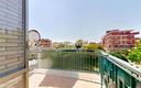 appartamento-a-fiumicino-via-torralba-3-locali