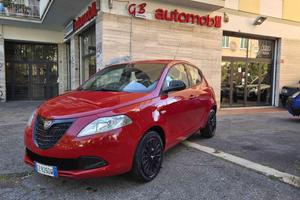 LANCIA Ypsilon 1.2 69 CV 5 porte Platinum